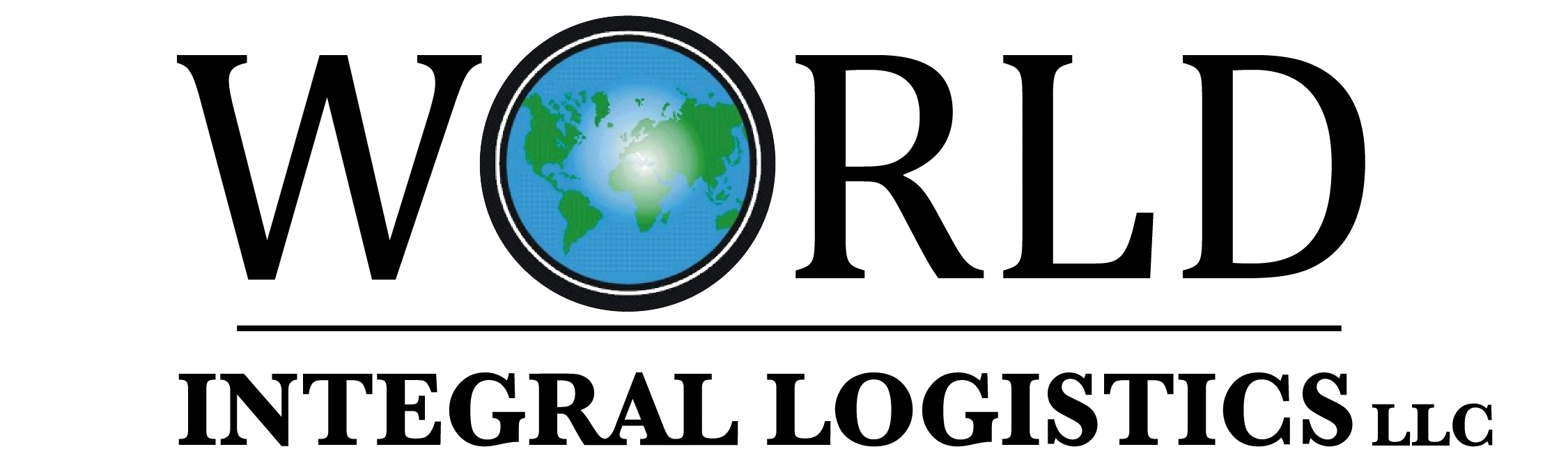 World Integral Logistics